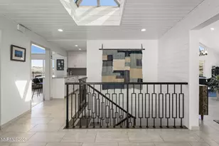 2885 Erminia Rd, Reno, NV 89523 - Photo 4