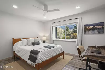 2885 Erminia Road, Reno, NV 89523 - Photo 24