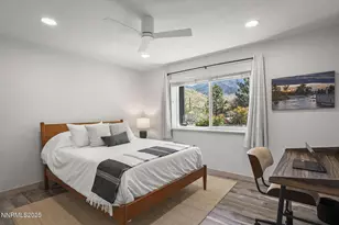 2885 Erminia Rd, Reno, NV 89523 - Photo 24