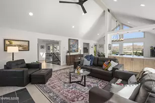 2885 Erminia Rd, Reno, NV 89523 - Photo 8