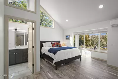 2885 Erminia Road, Reno, NV 89523 - Photo 18