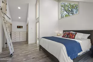 2885 Erminia Rd, Reno, NV 89523 - Photo 20