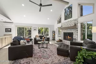 2885 Erminia Rd, Reno, NV 89523 - Photo 6