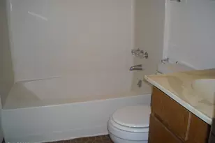 62 N Laverne St, Fallon, NV 89406 - Photo 4