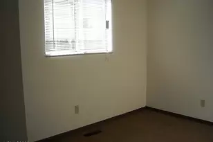 62 N Laverne St, Fallon, NV 89406 - Photo 6