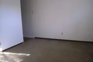 62 N Laverne St, Fallon, NV 89406 - Photo 2