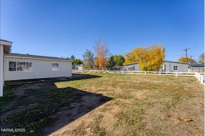 12123 Andes Street, Reno, NV 89506 - Photo 18