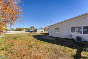 12123 Andes St, Reno, NV 89506 - Photo 20