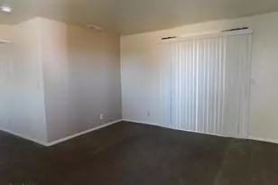 240 Serpa Pl, Fallon, NV 89406 - Photo 12