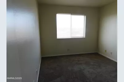 240 Serpa Place, Fallon, NV 89406 - Photo 6