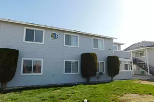 240 Serpa Pl, Fallon, NV 89406 - Photo 14