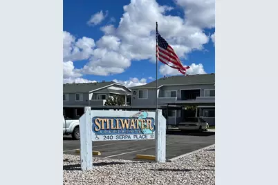 240 Serpa Place, Fallon, NV 89406 - Photo 1