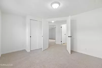 1025 Villa Way, Fernley, NV 89408 - Photo 22