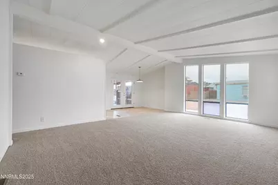 1025 Villa Way, Fernley, NV 89408 - Photo 10