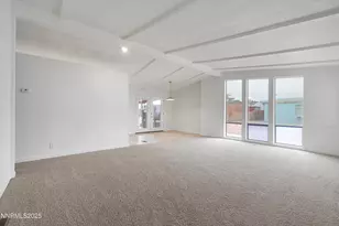 1025 Villa Way, Fernley, NV 89408 - Photo 10