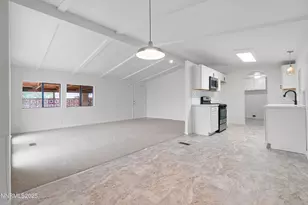 1025 Villa Way, Fernley, NV 89408 - Photo 12