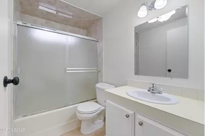 1025 Villa Way, Fernley, NV 89408 - Photo 20