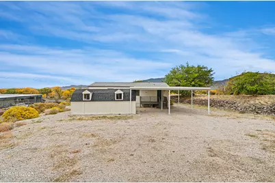 26 Stope Road, Dayton, NV 89403 - Photo 26