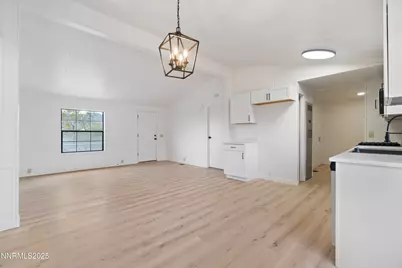 26 Stope Road, Dayton, NV 89403 - Photo 8