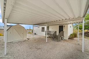 26 Stope Rd, Dayton, NV 89403 - Photo 2