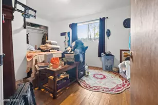 752 D St, Hawthorne, NV 89415 - Photo 10