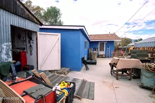 752 D St, Hawthorne, NV 89415 - Photo 18