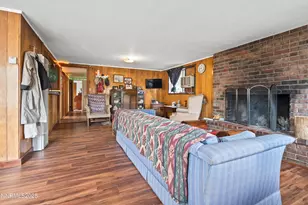 752 D St, Hawthorne, NV 89415 - Photo 2