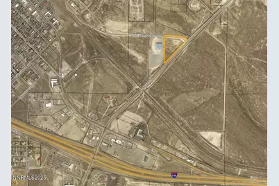 Tbd US Hwy 93, Wells, NV 89835 - Photo 4