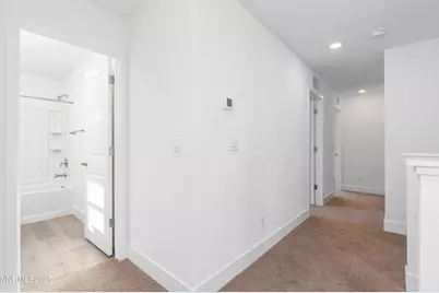 7946 Corundum Drive, Sparks, NV 89436 - Photo 30