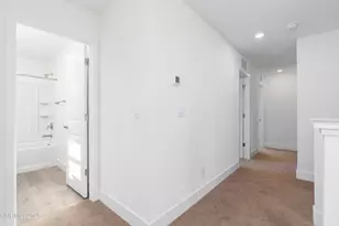 7946 Corundum Dr, Sparks, NV 89436 - Photo 30