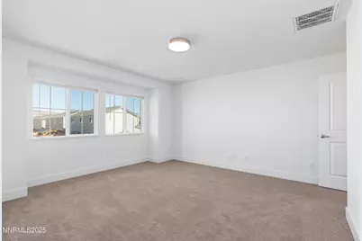 7946 Corundum Drive, Sparks, NV 89436 - Photo 22