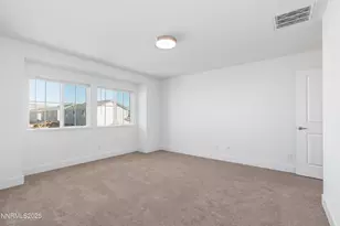 7946 Corundum Dr, Sparks, NV 89436 - Photo 22