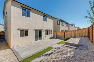 7946 Corundum Dr, Sparks, NV 89436 - Photo 36