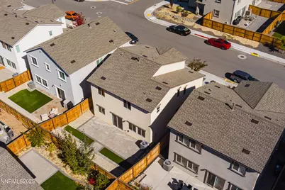 7946 Corundum Drive, Sparks, NV 89436 - Photo 42