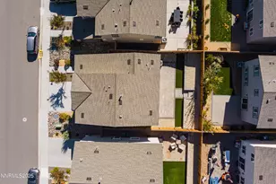 7946 Corundum Dr, Sparks, NV 89436 - Photo 40