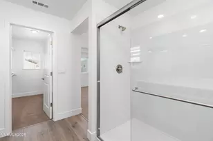 7946 Corundum Dr, Sparks, NV 89436 - Photo 26