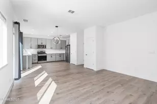 7946 Corundum Dr, Sparks, NV 89436 - Photo 12