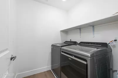 7946 Corundum Drive, Sparks, NV 89436 - Photo 34