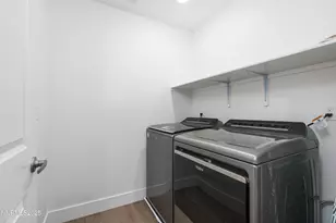 7946 Corundum Dr, Sparks, NV 89436 - Photo 34