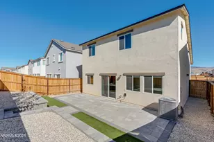 7946 Corundum Dr, Sparks, NV 89436 - Photo 38