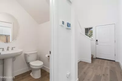 7946 Corundum Drive, Sparks, NV 89436 - Photo 8