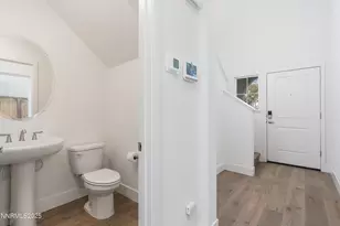 7946 Corundum Dr, Sparks, NV 89436 - Photo 8