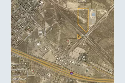 Tbd US Hwy 93, Wells, NV 89835 - Photo 4
