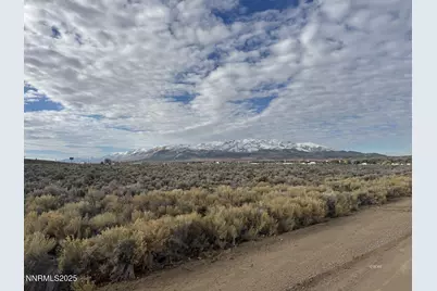Tbd US Hwy 93, Wells, NV 89835 - Photo 4