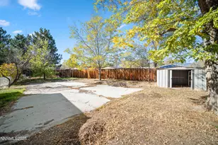 2524 Sneddon Way, Carson City, NV 89706 - Photo 28