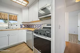 2524 Sneddon Way, Carson City, NV 89706 - Photo 12