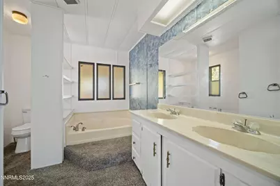 2524 Sneddon Way, Carson City, NV 89706 - Photo 16