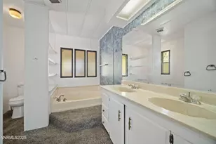 2524 Sneddon Way, Carson City, NV 89706 - Photo 16