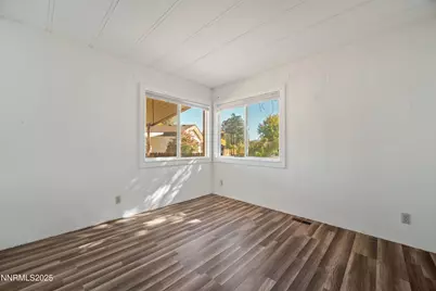 2524 Sneddon Way, Carson City, NV 89706 - Photo 18