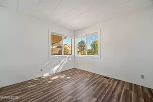 2524 Sneddon Way, Carson City, NV 89706 - Photo 18